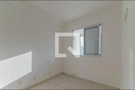 Apartamento para alugar com 34m², 1 quarto e 1 vagaSuite