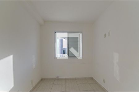 Apartamento para alugar com 34m², 1 quarto e 1 vagaSuite