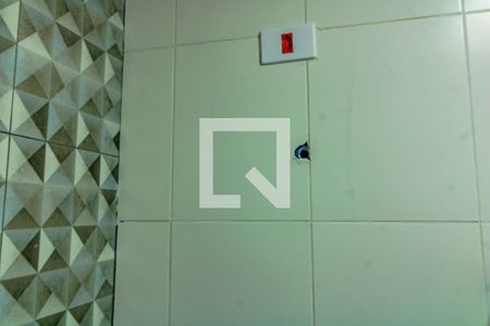 Casa para alugar com 70m², 2 quartos e sem vagaBanheiro