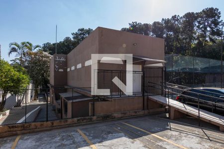 Apartamento para alugar com 70m², 2 quartos e 1 vagaÁrea comum - Salão de festas