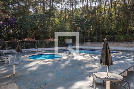 Apartamento para alugar com 70m², 2 quartos e 1 vagaÁrea comum - Piscina