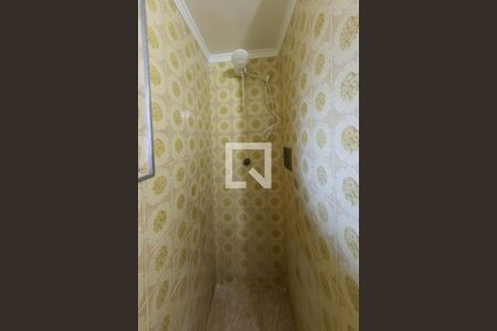 Apartamento para alugar com 70m², 2 quartos e 1 vagaBanheiro