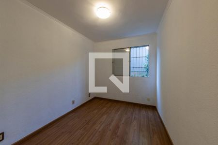 Quarto 1 de apartamento para alugar com 2 quartos, 70m² em Vila Industrial, São Paulo