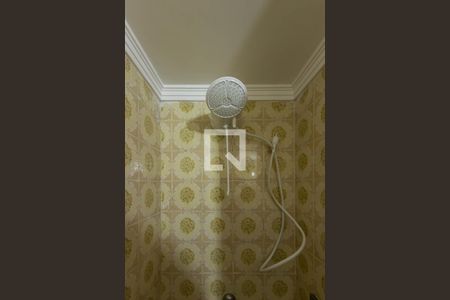 Apartamento para alugar com 70m², 2 quartos e 1 vagaBanheiro