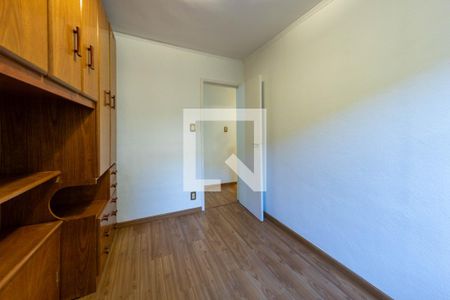 Apartamento para alugar com 70m², 2 quartos e 1 vagaQuarto 2
