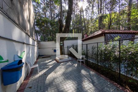 Apartamento para alugar com 70m², 2 quartos e 1 vagaÁrea comum - Pet place