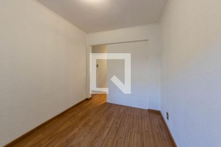 Quarto 1 de apartamento para alugar com 2 quartos, 70m² em Vila Industrial, São Paulo