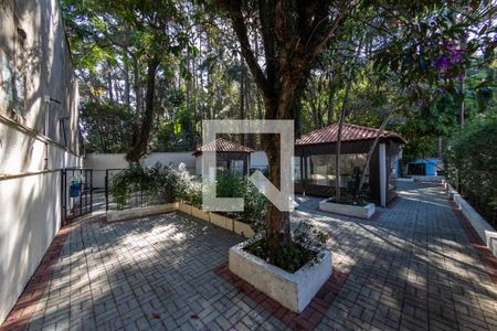 Apartamento para alugar com 70m², 2 quartos e 1 vagaÁrea comum - Churrasqueira