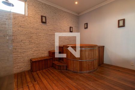 Apartamento para alugar com 36m², 1 quarto e 1 vaga Apartamento para alugar com 36m², 1 quarto e 1 vagaOfuro