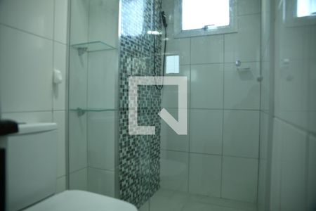 Apartamento para alugar com 62m², 2 quartos e 1 vagaBanheiro Suíte