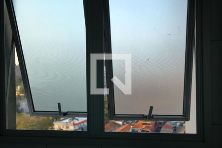 Apartamento para alugar com 62m², 2 quartos e 1 vagaJanela Área de Serviço