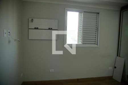 Apartamento para alugar com 62m², 2 quartos e 1 vagaQuarto 2