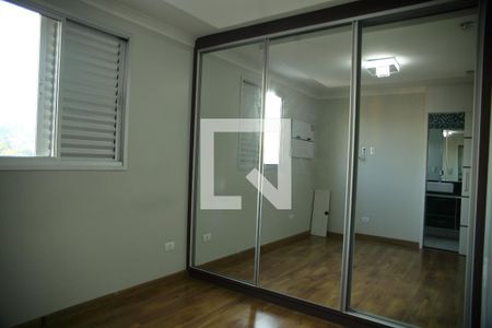 Apartamento para alugar com 62m², 2 quartos e 1 vagaQuarto 2