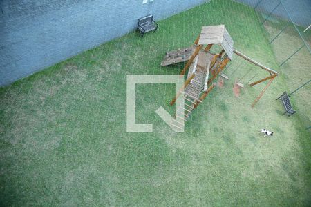 Apartamento para alugar com 62m², 2 quartos e 1 vagaÁrea comum - Playground