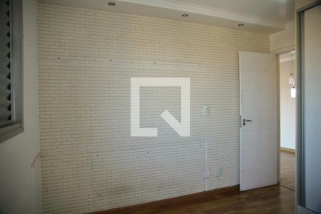 Quarto 1 de apartamento para alugar com 2 quartos, 62m² em Nova Petrópolis, São Bernardo do Campo