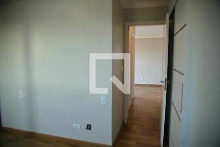 Apartamento para alugar com 62m², 2 quartos e 1 vagaQuarto 2