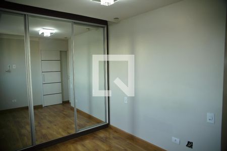 Apartamento para alugar com 62m², 2 quartos e 1 vagaQuarto 2