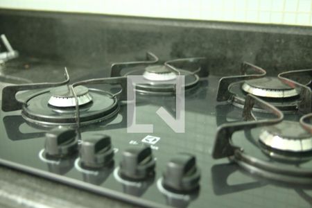 Apartamento para alugar com 62m², 2 quartos e 1 vagaDetalhe Cozinha