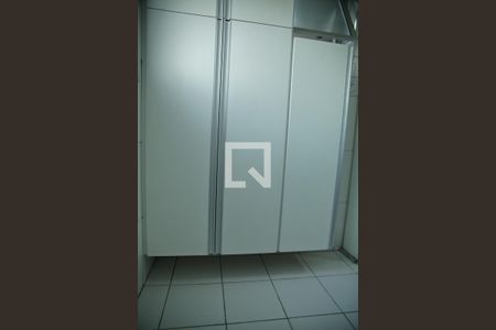 Apartamento para alugar com 62m², 2 quartos e 1 vagaÁrea de Serviço