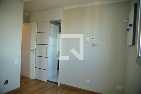 Apartamento para alugar com 62m², 2 quartos e 1 vagaQuarto 2
