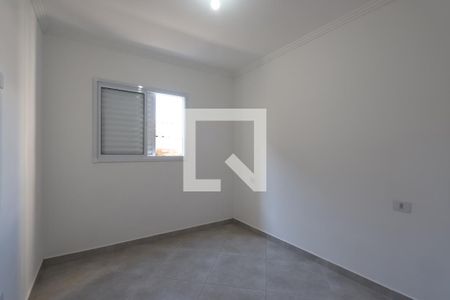 Quarto de apartamento para alugar com 1 quarto, 38m² em Vila Formosa, São Paulo
