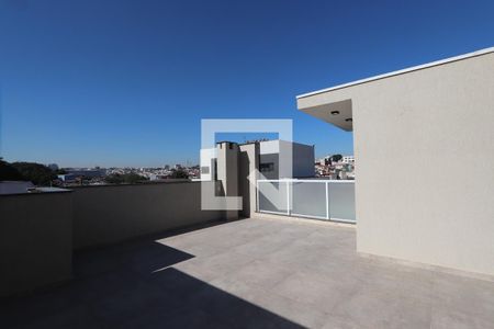 Apartamento para alugar com 38m², 1 quarto e sem vagaÁrea comum - Terraço