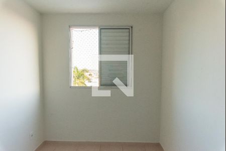 Apartamento para alugar com 58m², 3 quartos e 1 vaga Apartamento para alugar com 58m², 3 quartos e 1 vagaQuarto 1