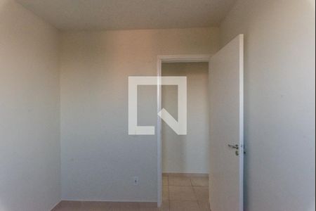 Apartamento para alugar com 58m², 3 quartos e 1 vaga Apartamento para alugar com 58m², 3 quartos e 1 vagaQuarto 1