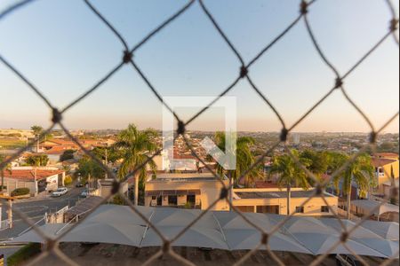 Apartamento para alugar com 58m², 3 quartos e 1 vaga Apartamento para alugar com 58m², 3 quartos e 1 vagaVista da Suíte