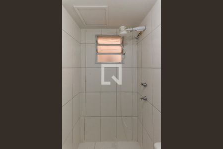 Apartamento para alugar com 58m², 3 quartos e 1 vaga Apartamento para alugar com 58m², 3 quartos e 1 vagaBanheiro
