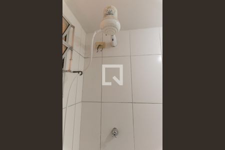 Apartamento para alugar com 58m², 3 quartos e 1 vaga Apartamento para alugar com 58m², 3 quartos e 1 vagaBanheiro
