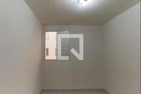 Apartamento para alugar com 58m², 3 quartos e 1 vaga Apartamento para alugar com 58m², 3 quartos e 1 vagaQuarto 2