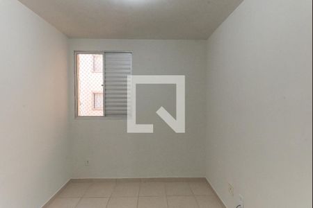 Apartamento para alugar com 58m², 3 quartos e 1 vaga Apartamento para alugar com 58m², 3 quartos e 1 vagaQuarto 2