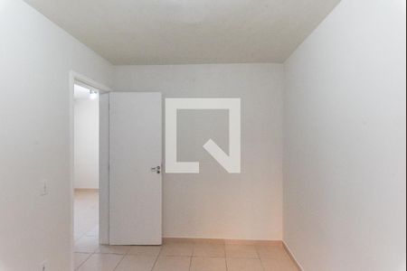 Apartamento para alugar com 58m², 3 quartos e 1 vaga Apartamento para alugar com 58m², 3 quartos e 1 vagaQuarto 2