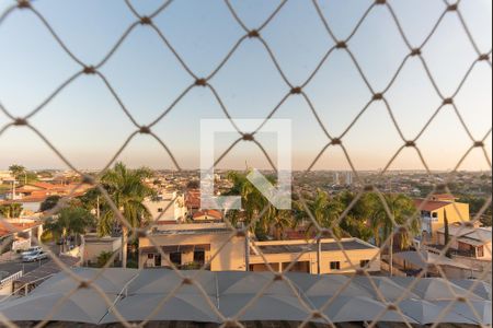 Apartamento para alugar com 58m², 3 quartos e 1 vaga Apartamento para alugar com 58m², 3 quartos e 1 vagaVista do Quarto 1
