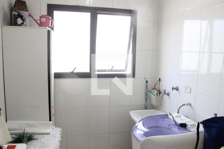 Apartamento para alugar com 89m², 2 quartos e 1 vagaÁrea de Serviço