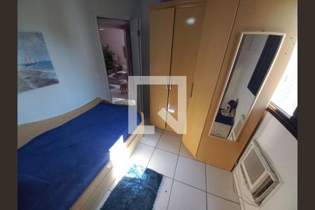 Apartamento para alugar com 89m², 2 quartos e 1 vaga Apartamento para alugar com 89m², 2 quartos e 1 vagaQuarto 2