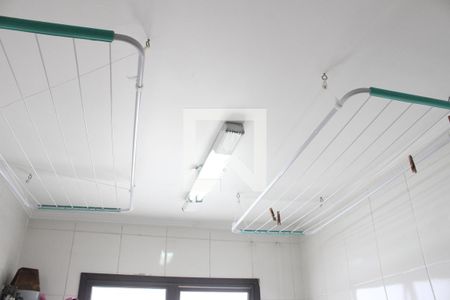 Apartamento para alugar com 89m², 2 quartos e 1 vagaÁrea de Serviço