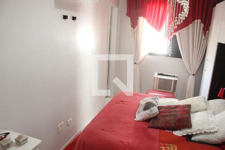 Apartamento para alugar com 89m², 2 quartos e 1 vagaSuíte