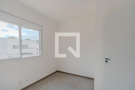Casa de condomínio para alugar com 82m², 2 quartos e 1 vaga Casa de condomínio para alugar com 82m², 2 quartos e 1 vagaQuarto 2