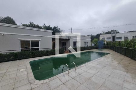 Casa de condomínio para alugar com 82m², 2 quartos e 1 vaga Casa de condomínio para alugar com 82m², 2 quartos e 1 vagaCondomínio