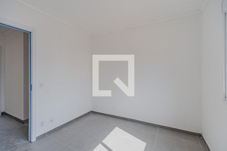 Casa de condomínio para alugar com 82m², 2 quartos e 1 vaga Casa de condomínio para alugar com 82m², 2 quartos e 1 vagaQuarto 2