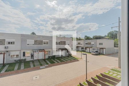 Casa de condomínio para alugar com 82m², 2 quartos e 1 vaga Casa de condomínio para alugar com 82m², 2 quartos e 1 vagaQuarto 2