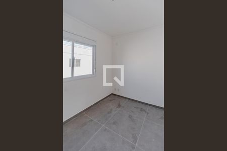 Casa de condomínio para alugar com 82m², 2 quartos e 1 vaga Casa de condomínio para alugar com 82m², 2 quartos e 1 vagaQuarto 1