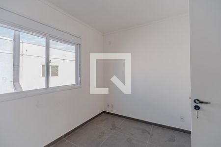 Casa de condomínio para alugar com 82m², 2 quartos e 1 vaga Casa de condomínio para alugar com 82m², 2 quartos e 1 vagaQuarto 1