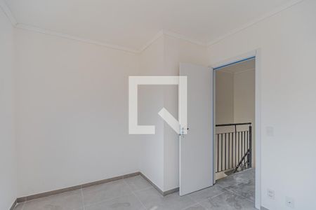 Casa de condomínio para alugar com 82m², 2 quartos e 1 vaga Casa de condomínio para alugar com 82m², 2 quartos e 1 vagaQuarto 2