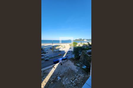 Apartamento para alugar com 45m², 1 quarto e sem vaga Apartamento para alugar com 45m², 1 quarto e sem vagaVista do Quarto