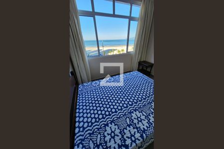 Apartamento para alugar com 45m², 1 quarto e sem vaga Apartamento para alugar com 45m², 1 quarto e sem vagaQuarto