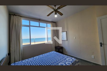 Apartamento para alugar com 45m², 1 quarto e sem vaga Apartamento para alugar com 45m², 1 quarto e sem vagaQuarto