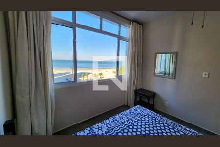 Apartamento para alugar com 45m², 1 quarto e sem vaga Apartamento para alugar com 45m², 1 quarto e sem vagaQuarto